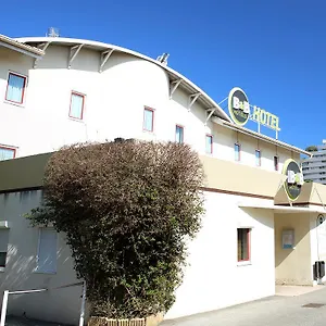 Hotel Loubet